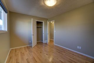 Photo 25: 48 Willow Road: Claresholm Detached for sale : MLS®# A2096462