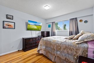 Photo 18: 1792 WARWICK Avenue in Port Coquitlam: Central Pt Coquitlam House for sale : MLS®# R2725461