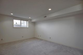 Photo 27: 809/811 45 Street SW in Calgary: Westgate Duplex for sale : MLS®# A1053886