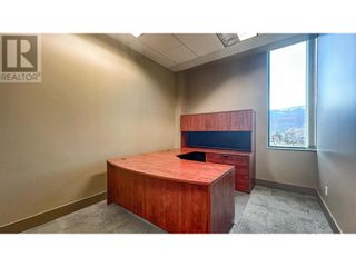 Photo 18: 1060 Manhattan Drive Unit# 340 in Kelowna: Office for rent : MLS®# 10305111