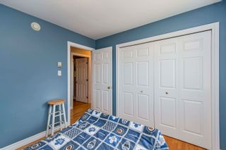 Photo 11: 26 Amethyst Crescent in Dartmouth: 16-Colby Area Residential for sale (Halifax-Dartmouth)  : MLS®# 202213278