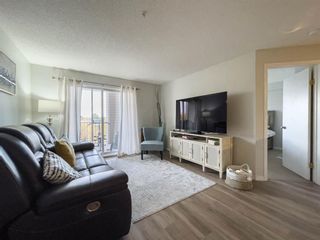 Photo 12: 309 17 Country Village Bay NE in Calgary: Country Hills Village Apartment for sale : MLS®# A2048752
