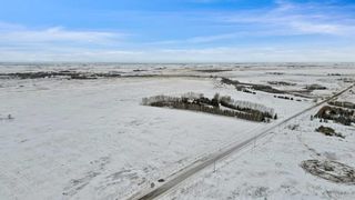 Photo 11: 4;25;24;26 SE    244046 Rge Rd 251: Strathmore Residential Land for sale : MLS®# A2108975