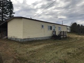 Photo 1: 89 Wolsley Street in Springhill: 102S-South Of Hwy 104, Parrsboro and area Residential for sale (Northern Region)  : MLS®# 202023924