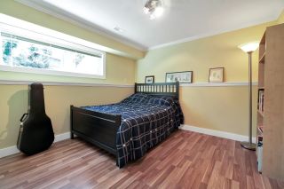 Photo 21: 3696 HOSKINS Road in North Vancouver: Lynn Valley House for sale : MLS®# R2570446