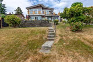 Photo 7: 639 Alder St in Campbell River: CR Campbell River Central House for sale : MLS®# 942147