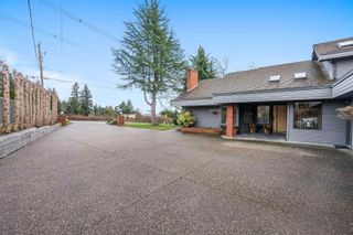 Photo 6: 5441 128 Street in Surrey: Panorama Ridge House for sale : MLS®# R2841230