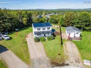 Photo 3: 85 Bel Air Drive in Digby: Digby County Residential for sale (Annapolis Valley)  : MLS®# 202301083