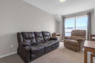 Photo 10: 207 1010 Railway Street: Crossfield Apartment for sale : MLS®# A2140067
