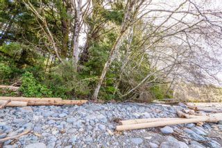 Photo 11: 1198 Front St in Ucluelet: PA Salmon Beach Land for sale (Port Alberni)  : MLS®# 899666
