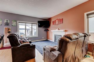 Photo 4: 171 Baywater Rise SW: Airdrie Detached for sale : MLS®# A2040211