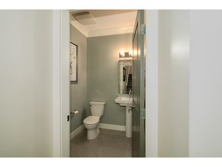 Photo 21: 35475 EAGLE SUMMIT Drive in Abbotsford: Abbotsford East House for sale : MLS®# R2647914