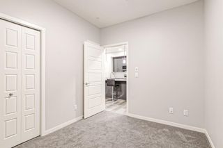 Photo 23: 204 200 Harvest Hills Place NE in Calgary: Harvest Hills Apartment for sale : MLS®# A2021536