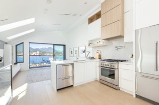 Photo 3: 2855 WALL Street in Vancouver: Hastings Sunrise 1/2 Duplex for sale (Vancouver East)  : MLS®# R2823328