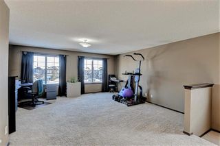 Photo 23: 27 Chapalina Heath SE in Calgary: Chaparral Detached for sale : MLS®# A2032676