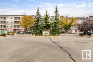 Photo 7: 206 8802 SOUTHFORT Drive: Fort Saskatchewan Condo for sale : MLS®# E4318170