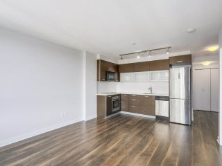 Photo 4: 808 10777 UNIVERSITY Drive in Surrey: Whalley Condo for sale in "CITYPOINT" (North Surrey)  : MLS®# R2184234