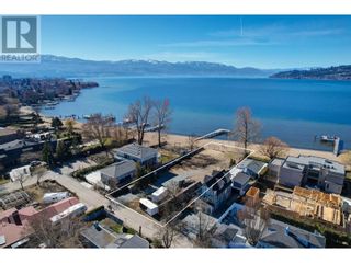 Photo 45: 1978 McDougall Street in Kelowna: Vacant Land for sale : MLS®# 10310532