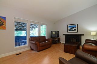 Photo 8: 296 MARINER Way in Coquitlam: Coquitlam East House for sale : MLS®# R2079953