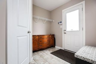 Photo 31: 112 McKellar Drive in Winnipeg: Charleswood Residential for sale (1H)  : MLS®# 202331046