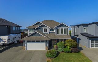 Photo 52: 676 Nodales Dr in Campbell River: CR Willow Point House for sale : MLS®# 879967