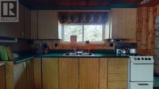 Photo 14: 79 Sheshegwaning Rd. in Silver Water, Manitoulin Island: House for sale : MLS®# 2116448