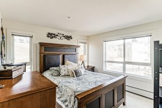 Photo 16: 420 510 Edmonton Trail NE in Calgary: Bridgeland/Riverside Apartment for sale : MLS®# A1226559