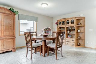 Photo 26: 646 Arbour Lake Drive NW in Calgary: Arbour Lake Detached for sale : MLS®# A2096204