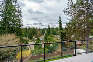 Photo 31: 248 HARVARD Drive in Port Moody: College Park PM House for sale : MLS®# R2863245