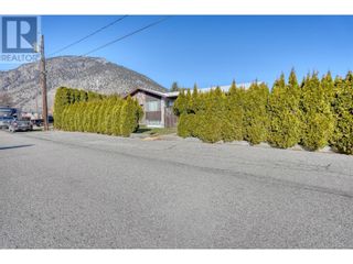 Photo 2: 716 3RD Avenue in Keremeos: Multi-family for sale : MLS®# 10303709