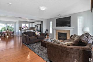 Photo 2: 7610 16 Avenue in Edmonton: Zone 53 House for sale : MLS®# E4306416