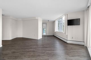 Photo 10: 101 4691 W 10TH Avenue in Vancouver: Point Grey Condo for sale (Vancouver West)  : MLS®# R2863374