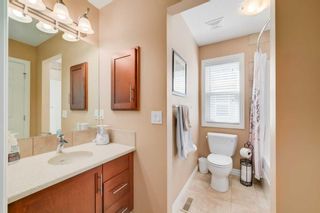 Photo 16: 205 Cranarch Place SE in Calgary: Cranston Detached for sale : MLS®# A2133040