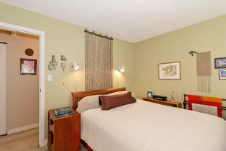 Photo 14: 102 333 W 4TH Street in North Vancouver: Lower Lonsdale Condo for sale : MLS®# R2507877