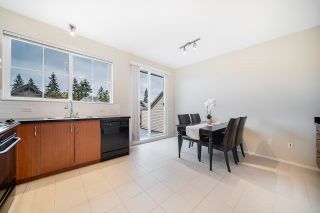 Photo 10: 72 9088 HALSTON Court in Burnaby: Government Road Townhouse for sale (Burnaby North)  : MLS®# R2827092