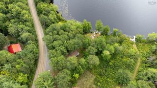 Photo 46: 631 Molega Lake Road in Molega Lake: 405-Lunenburg County Residential for sale (South Shore)  : MLS®# 202316664