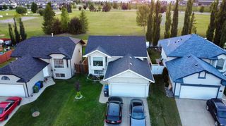 Photo 29: 157 Kerr Close: Red Deer Detached for sale : MLS®# A2062089