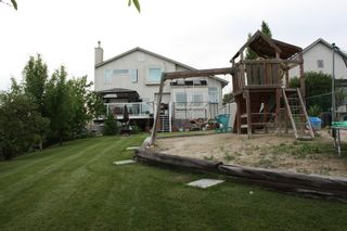 Photo 5: 99 Deering Close in Winnipeg: House for sale (North East Winnipeg)  : MLS®# 1103118