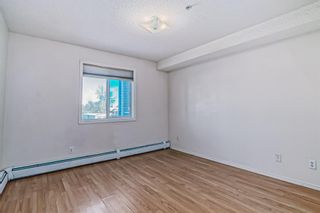 Photo 14: 1216 6224 17 Avenue SE in Calgary: Red Carpet Apartment for sale : MLS®# A2011855