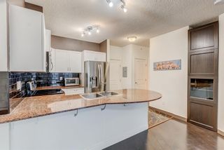 Photo 8: 1704 11811 Lake Fraser Drive SE in Calgary: Lake Bonavista Apartment for sale : MLS®# A1164605