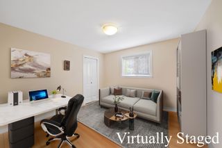 Photo 18: 4842 RUMBLE Street in Burnaby: South Slope House for sale (Burnaby South)  : MLS®# R2879631