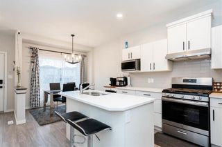 Photo 9: 607 Transcona Boulevard in Winnipeg: Devonshire Park Residential for sale (3K)  : MLS®# 202308311