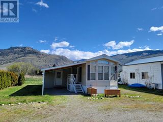 Photo 32: 2202 Newton Road in Cawston: House for sale : MLS®# 10308099