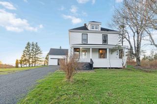 Photo 4: 2693 Highway 362 in Margaretsville: Annapolis County Residential for sale (Annapolis Valley)  : MLS®# 202226467