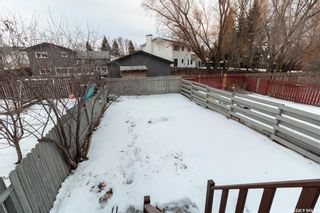 Photo 17: 3747 Fairlight Drive in Saskatoon: Fairhaven Residential for sale : MLS®# SK878528