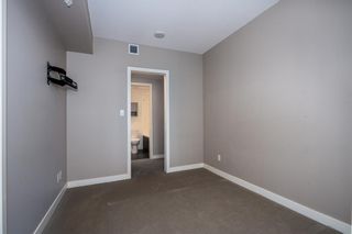 Photo 21: 1001 626 14 Avenue SW in Calgary: Beltline Apartment for sale : MLS®# A1120300