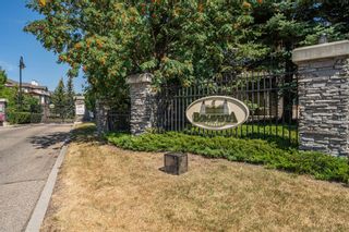 Photo 2: . 3111 Lake Fraser Court SE in Calgary: Lake Bonavista Apartment for sale : MLS®# A1250478