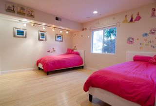 Photo 19: LA COSTA Twin-home for sale : 3 bedrooms : 2409 Sacada Cir in Carlsbad