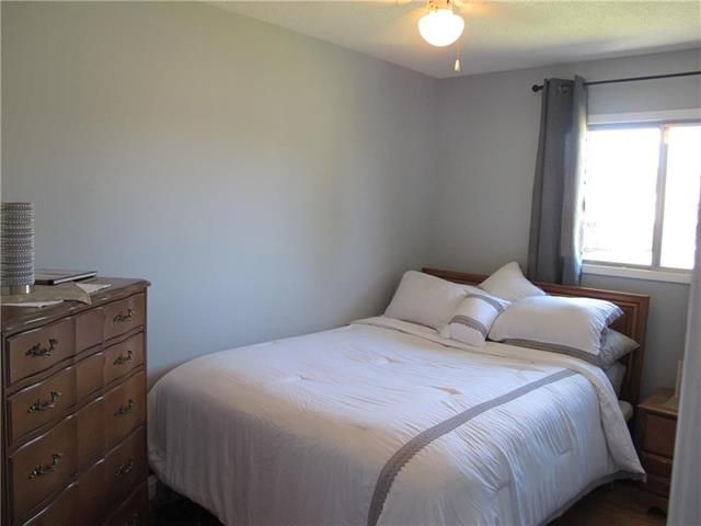 Photo 12: Photos:  in Winnipeg: East Transcona Residential for sale (3M)  : MLS®# 1917474