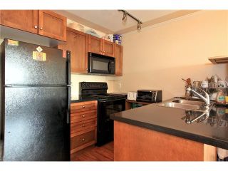 Photo 4: PH 10-2265 E Hastings St. in Vancouver: Hastings Condo for sale (Vancouver East)  : MLS®# V1089824